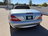 2007 Mercedes-Benz SL-Class SL 550 | Scottsdale, AZ | The Used Car and Truck Club 2007 Mercedes-Benz SL-Class SL 550 | Scottsdale, AZ | The Used Car and Truck Club
