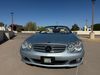 2007 Mercedes-Benz SL-Class SL 550 | Scottsdale, AZ | The Used Car and Truck Club 2007 Mercedes-Benz SL-Class SL 550 | Scottsdale, AZ | The Used Car and Truck Club