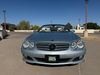 2007 Mercedes-Benz SL-Class SL 550 | Scottsdale, AZ | The Used Car and Truck Club