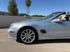 2007 Mercedes-Benz SL-Class SL 550 | Scottsdale, AZ | The Used Car and Truck Club