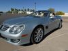 2007 Mercedes-Benz SL-Class SL 550 | Scottsdale, AZ | The Used Car and Truck Club 2007 Mercedes-Benz SL-Class SL 550 | Scottsdale, AZ | The Used Car and Truck Club