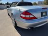 2007 Mercedes-Benz SL-Class SL 550 | Scottsdale, AZ | The Used Car and Truck Club