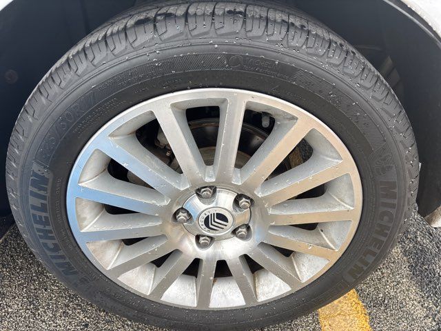 2007 Mercury Milan V6 Premier | San Antonio, TX | Clear Choice Automotive South