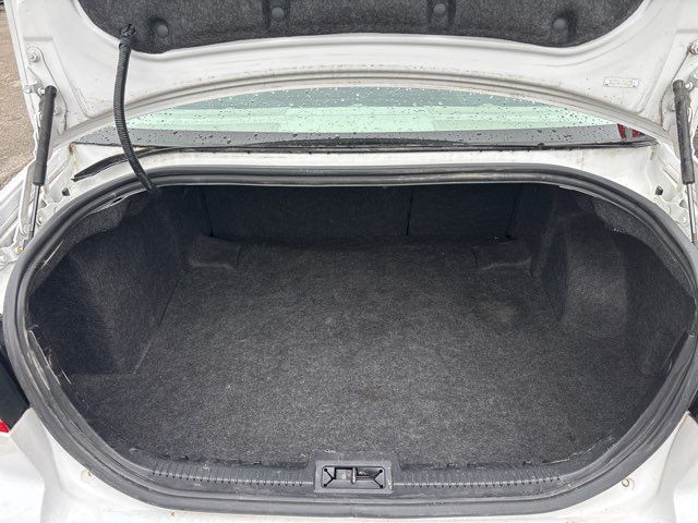 2007 Mercury Milan V6 Premier | San Antonio, TX | Clear Choice Automotive South