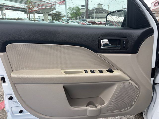 2007 Mercury Milan V6 Premier | San Antonio, TX | Clear Choice Automotive South