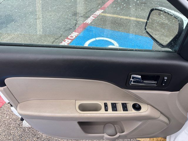 2007 Mercury Milan V6 Premier | San Antonio, TX | Clear Choice Automotive South 2007 Mercury Milan V6 Premier | San Antonio, TX | Clear Choice Automotive South