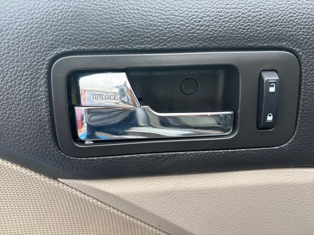 2007 Mercury Milan V6 Premier | San Antonio, TX | Clear Choice Automotive South