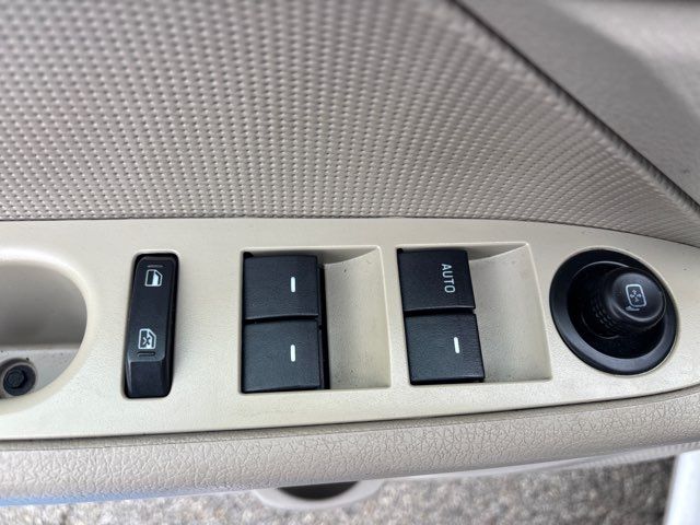 2007 Mercury Milan V6 Premier | San Antonio, TX | Clear Choice Automotive South