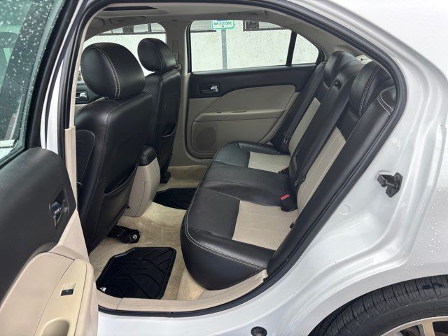 2007 Mercury Milan V6 Premier | San Antonio, TX | Clear Choice Automotive South 2007 Mercury Milan V6 Premier | San Antonio, TX | Clear Choice Automotive South