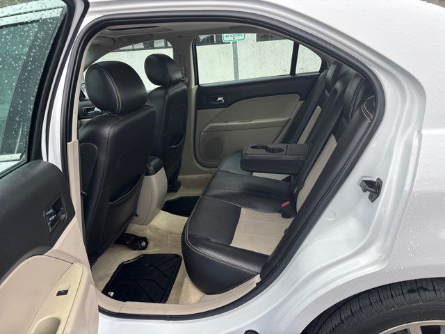 2007 Mercury Milan V6 Premier | San Antonio, TX | Clear Choice Automotive South