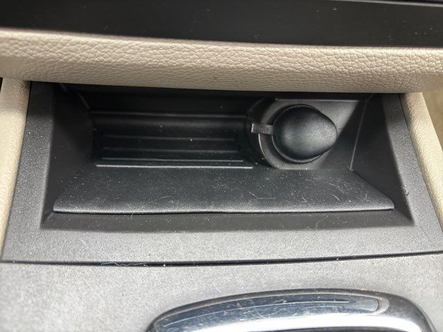 2007 Mercury Milan V6 Premier | San Antonio, TX | Clear Choice Automotive South 2007 Mercury Milan V6 Premier | San Antonio, TX | Clear Choice Automotive South