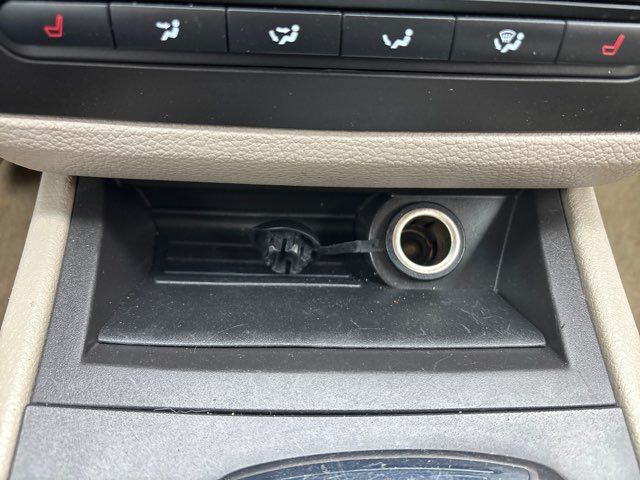 2007 Mercury Milan V6 Premier | San Antonio, TX | Clear Choice Automotive South