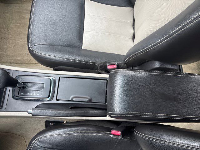 2007 Mercury Milan V6 Premier | San Antonio, TX | Clear Choice Automotive South