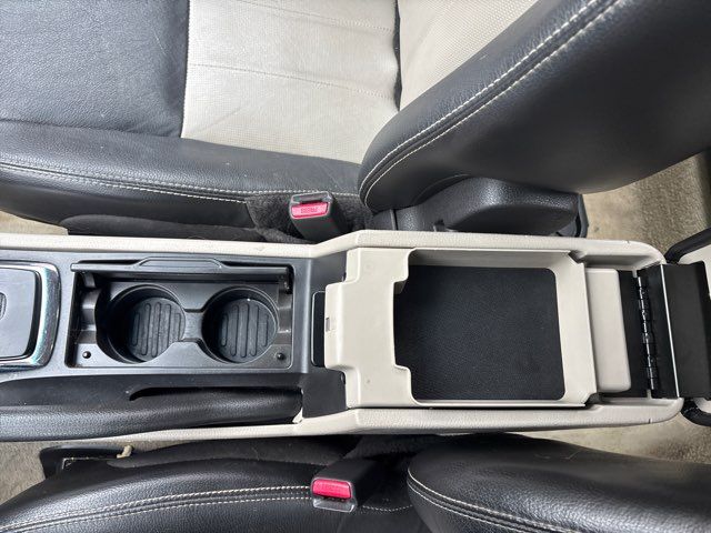 2007 Mercury Milan V6 Premier | San Antonio, TX | Clear Choice Automotive South