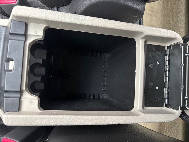 2007 Mercury Milan V6 Premier | San Antonio, TX | Clear Choice Automotive South 2007 Mercury Milan V6 Premier | San Antonio, TX | Clear Choice Automotive South