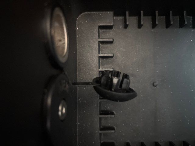 2007 Mercury Milan V6 Premier | San Antonio, TX | Clear Choice Automotive South