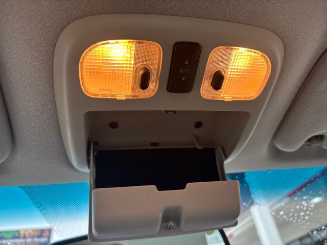 2007 Mercury Milan V6 Premier | San Antonio, TX | Clear Choice Automotive South 2007 Mercury Milan V6 Premier | San Antonio, TX | Clear Choice Automotive South