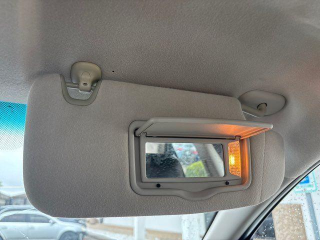 2007 Mercury Milan V6 Premier | San Antonio, TX | Clear Choice Automotive South