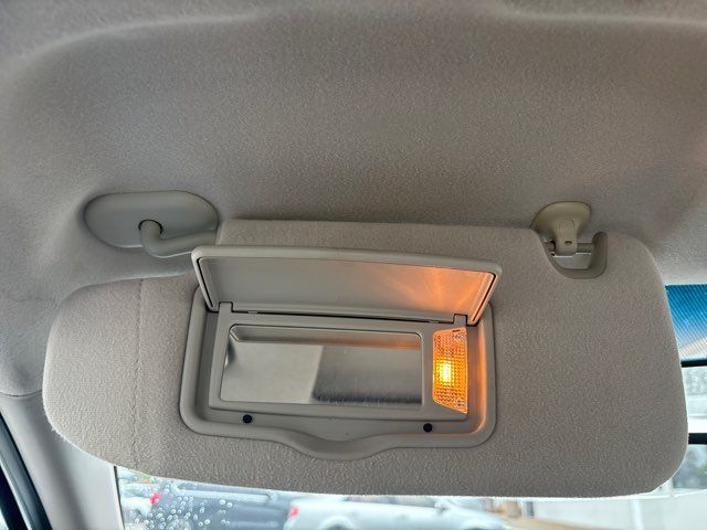 2007 Mercury Milan V6 Premier | San Antonio, TX | Clear Choice Automotive South 2007 Mercury Milan V6 Premier | San Antonio, TX | Clear Choice Automotive South