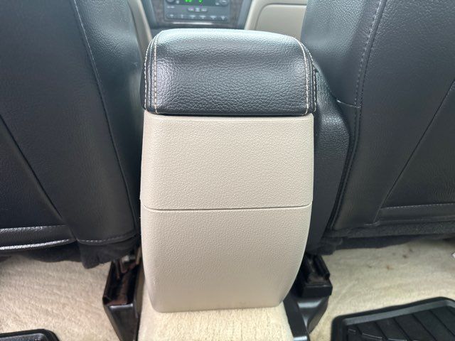 2007 Mercury Milan V6 Premier | San Antonio, TX | Clear Choice Automotive South 2007 Mercury Milan V6 Premier | San Antonio, TX | Clear Choice Automotive South