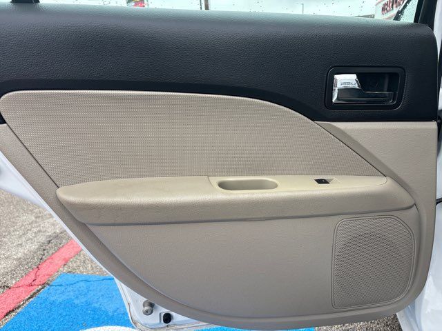 2007 Mercury Milan V6 Premier | San Antonio, TX | Clear Choice Automotive South