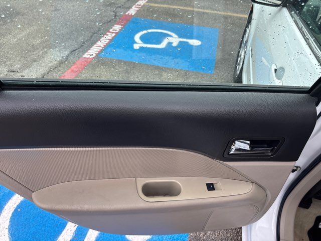 2007 Mercury Milan V6 Premier | San Antonio, TX | Clear Choice Automotive South