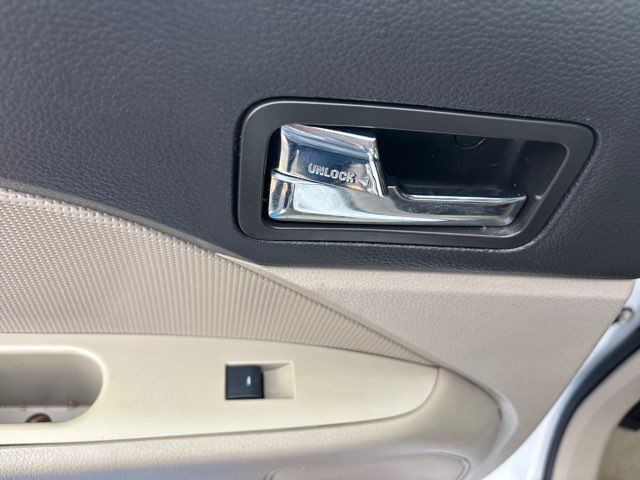 2007 Mercury Milan V6 Premier | San Antonio, TX | Clear Choice Automotive South