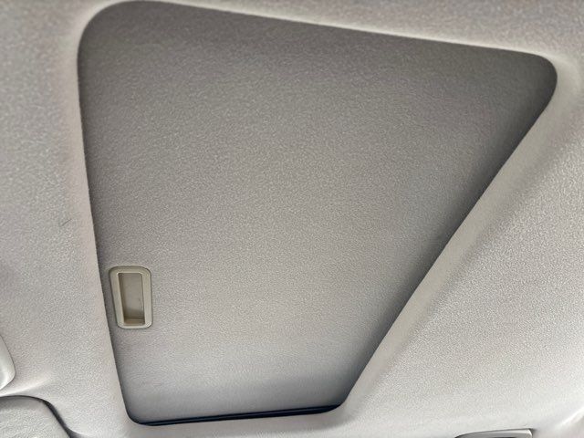 2007 Mercury Milan V6 Premier | San Antonio, TX | Clear Choice Automotive South