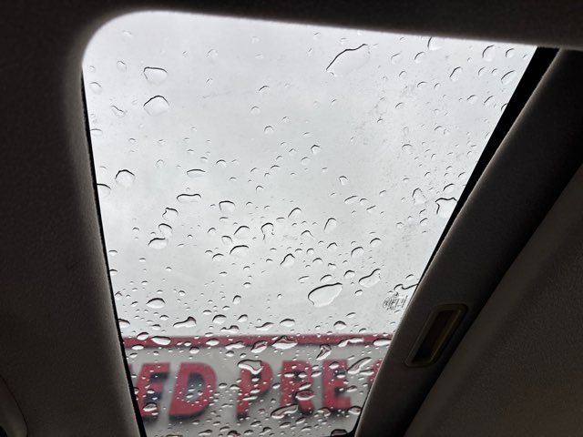 2007 Mercury Milan V6 Premier | San Antonio, TX | Clear Choice Automotive South