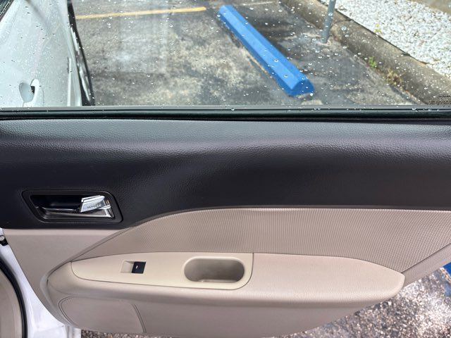 2007 Mercury Milan V6 Premier | San Antonio, TX | Clear Choice Automotive South