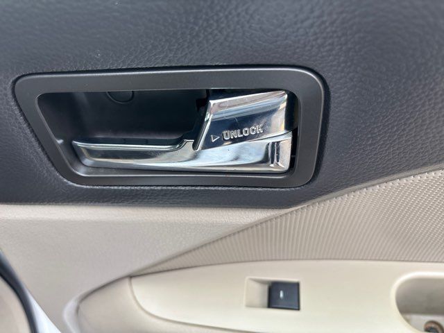 2007 Mercury Milan V6 Premier | San Antonio, TX | Clear Choice Automotive South 2007 Mercury Milan V6 Premier | San Antonio, TX | Clear Choice Automotive South