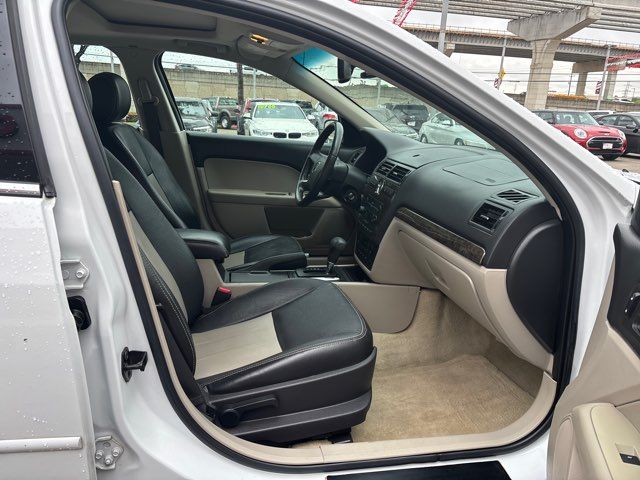 2007 Mercury Milan V6 Premier | San Antonio, TX | Clear Choice Automotive South 2007 Mercury Milan V6 Premier | San Antonio, TX | Clear Choice Automotive South