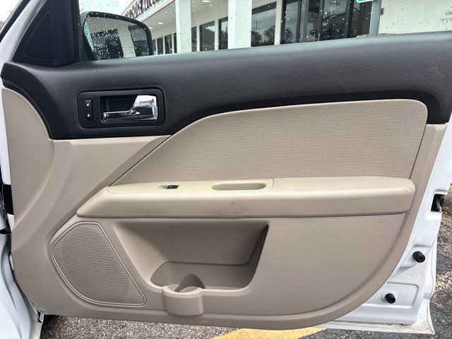 2007 Mercury Milan V6 Premier | San Antonio, TX | Clear Choice Automotive South