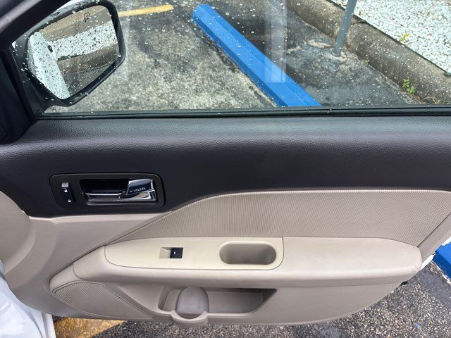 2007 Mercury Milan V6 Premier | San Antonio, TX | Clear Choice Automotive South