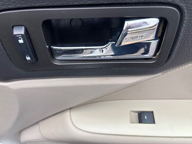 2007 Mercury Milan V6 Premier | San Antonio, TX | Clear Choice Automotive South