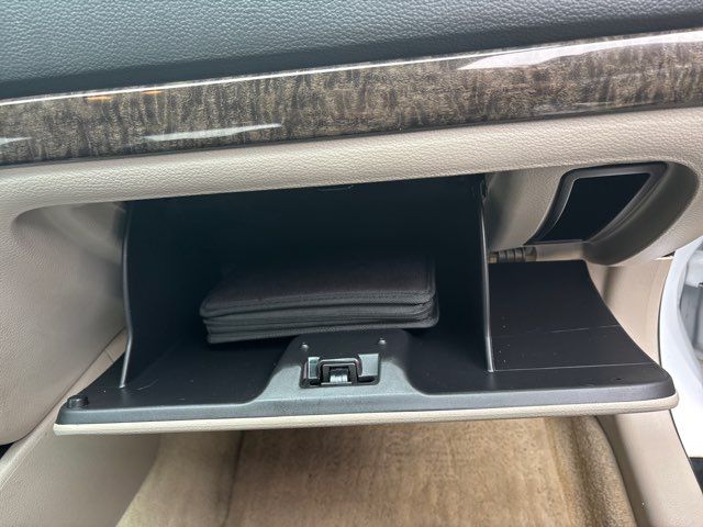 2007 Mercury Milan V6 Premier | San Antonio, TX | Clear Choice Automotive South 2007 Mercury Milan V6 Premier | San Antonio, TX | Clear Choice Automotive South