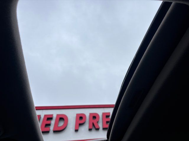 2007 Mercury Milan V6 Premier | San Antonio, TX | Clear Choice Automotive South