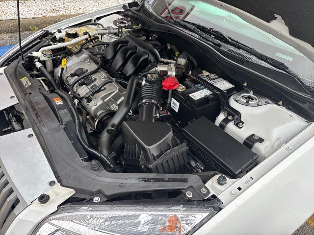 2007 Mercury Milan V6 Premier | San Antonio, TX | Clear Choice Automotive South