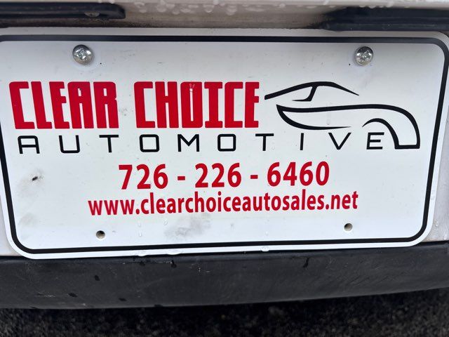 2007 Mercury Milan V6 Premier | San Antonio, TX | Clear Choice Automotive South