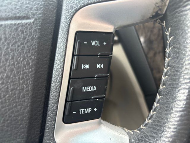 2007 Mercury Milan V6 Premier | San Antonio, TX | Clear Choice Automotive South