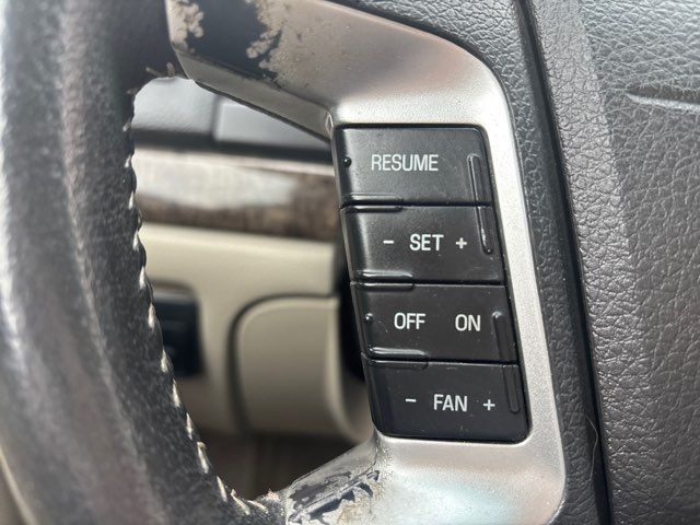 2007 Mercury Milan V6 Premier | San Antonio, TX | Clear Choice Automotive South 2007 Mercury Milan V6 Premier | San Antonio, TX | Clear Choice Automotive South