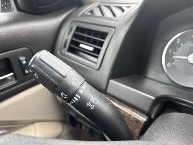 2007 Mercury Milan V6 Premier | San Antonio, TX | Clear Choice Automotive South