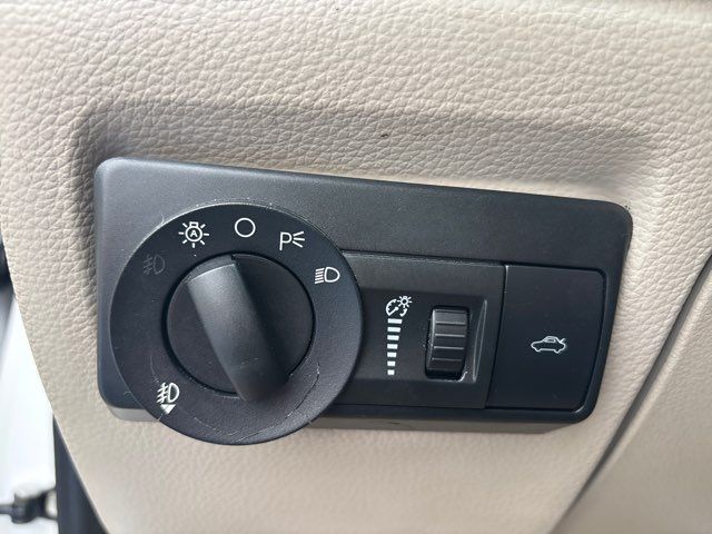 2007 Mercury Milan V6 Premier | San Antonio, TX | Clear Choice Automotive South