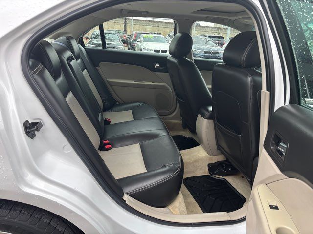 2007 Mercury Milan V6 Premier | San Antonio, TX | Clear Choice Automotive South