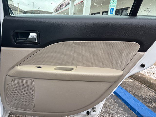 2007 Mercury Milan V6 Premier | San Antonio, TX | Clear Choice Automotive South 2007 Mercury Milan V6 Premier | San Antonio, TX | Clear Choice Automotive South