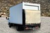 2007 Mitsubishi Fuso Box Truck | Naugatuck, Connecticut | A Better Way Wholesale Autos-CT 2007 Mitsubishi Fuso Box Truck | Naugatuck, Connecticut | A Better Way Wholesale Autos-CT
