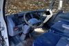 2007 Mitsubishi Fuso Box Truck | Naugatuck, Connecticut | A Better Way Wholesale Autos-CT 2007 Mitsubishi Fuso Box Truck | Naugatuck, Connecticut | A Better Way Wholesale Autos-CT