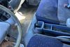 2007 Mitsubishi Fuso Box Truck | Naugatuck, Connecticut | A Better Way Wholesale Autos-CT 2007 Mitsubishi Fuso Box Truck | Naugatuck, Connecticut | A Better Way Wholesale Autos-CT