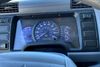 2007 Mitsubishi Fuso Box Truck | Naugatuck, Connecticut | A Better Way Wholesale Autos-CT 2007 Mitsubishi Fuso Box Truck | Naugatuck, Connecticut | A Better Way Wholesale Autos-CT