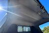 2007 Mitsubishi Fuso Box Truck | Naugatuck, Connecticut | A Better Way Wholesale Autos-CT 2007 Mitsubishi Fuso Box Truck | Naugatuck, Connecticut | A Better Way Wholesale Autos-CT